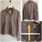 Anky vestje maat L, Dieren en Toebehoren, Paardrijkleding, Dressuur, Ophalen of Verzenden, Zo goed als nieuw, Dames