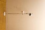 Vloerlamp 44986, Huis en Inrichting, Lampen | Vloerlampen, Ophalen of Verzenden, Gebruikt, 150 tot 200 cm