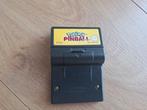 Pokemon pinball loose cartridge gameboy, Spelcomputers en Games, Games | Nintendo Game Boy, 1 speler, Ophalen of Verzenden, Zo goed als nieuw
