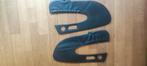 Fiat barchetta deurbekleding L+R, beide met opbergvak, Auto-onderdelen, Interieur en Bekleding, Ophalen, Fiat