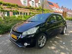 Peugeot 208 1.6 VTI Allure 71.000 km! Dealeronderhouden, Auto's, Peugeot, 47 €/maand, Origineel Nederlands, Te koop, 5 stoelen