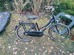 Sparta fiets 24inc, Fietsen en Brommers, Fietsen | Jongens, Ophalen, Gebruikt, 24 inch