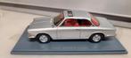 Neo Scale BMW 3200 CS, Ophalen of Verzenden, Zo goed als nieuw, Auto, Overige merken