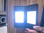 Nintendo Ds, Ophalen of Verzenden, Gebruikt