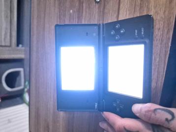 Nintendo Ds beschikbaar voor biedingen