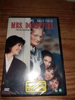 Dvd Mrs. Doubtfire (Nieuw in seal), Ophalen of Verzenden, Nieuw in verpakking