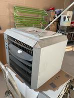 Industriële Heater - Universum XR, Doe-het-zelf en Verbouw, Verwarming en Radiatoren, Ophalen of Verzenden