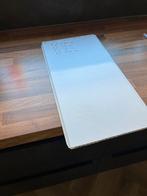 Kunststof Panelen - Nieuw, Doe-het-zelf en Verbouw, Platen en Panelen, Ophalen of Verzenden, Nieuw, Overige materialen