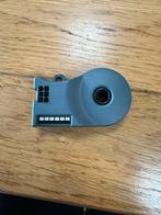 Kostal Encoder MFZ, Mtec/Nice, Force aandrijvingen, Doe-het-zelf en Verbouw, Kostal, Gebruikt, Kostal, Kostal