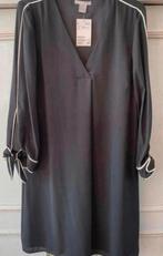 Jurkje HM Maat S nieuw!, Ophalen of Verzenden, Nieuw, Maat 36 (S), Boven de knie