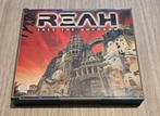 Reah: Face the Unknown - PC Game, 1 speler, Ophalen of Verzenden, Gebruikt, Avontuur en Actie
