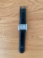 D&G horloge, Sieraden, Tassen en Uiterlijk, Horloges | Dames, Staal, Polshorloge, Ophalen of Verzenden, Dolce & Gabbana