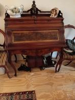 Antiek secretaire, Antiek en Kunst, Ophalen