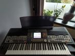 Yamaha workstation PSR 9000, Ophalen, 61 toetsen, Yamaha, Zo goed als nieuw
