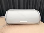 Brabantia broodtrommel vintage!, Huis en Inrichting, Ophalen of Verzenden