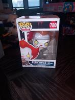 Funko pop it pennywise 780, Verzamelen, Poppetjes en Figuurtjes, Ophalen of Verzenden, Zo goed als nieuw