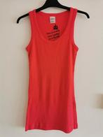 ONLY ribtop mt. S, Only, Verzenden, Zo goed als nieuw, Roze