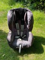 Britax Romer Duo autostoel, Ophalen, Romer, 15 t/m 36 kg, Gebruikt