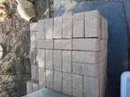 Betonklinkers 10x20  - gratis op te halen

25m2, Ophalen, Klinkers, Zo goed als nieuw, 10 m² of meer