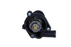 Opel Thermostaat Maxgear 67-0097 Met pakking, Ophalen of Verzenden, Nieuw, Opel