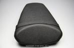 AVDB achter zadel voor KAWASAKI Z1000 2010 - 2013, Ophalen of Verzenden, Nieuw