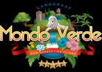 2 e tickets all inclusive voor Mondo Verde in Landgraaf, Tickets en Kaartjes, Recreatie | Dierentuinen, Twee personen