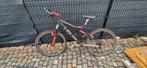Mountain bike, Gebruikt, 26 inch, Meer dan 20 versnellingen, Ophalen
