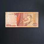 1000 escudo Kaapverdië #065, Postzegels en Munten, Bankbiljetten | Afrika, Verzenden, Overige landen, Los biljet