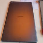 Samsung tablet Tab A SM-T510, Computers en Software, Android Tablets, 9 inch, Gebruikt, 32 GB, SM-T510