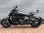 Ducati XDiavel Dark, Motoren, Motoren | Ducati, Cruise Control, 2 cilinders, Motorrijbewijs A, Particulier