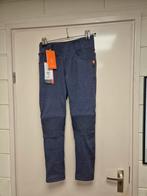 Richa kodi motorlegging, maat 32, Nieuw met kaartje, Ophalen of Verzenden, Broek | textiel, Richa