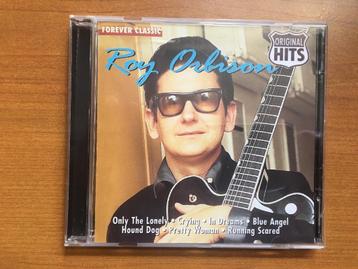 Roy Orbison - Forever Classic