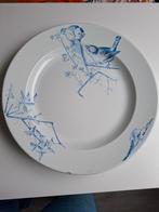 Plata, Ophalen of Verzenden