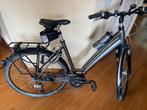 Torrente Xtra damesfiets, topfiets van Gazelle, nieuwstaat!, Ophalen, 28 inch, 53 tot 56 cm, Nieuw