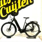 Koga E-nova Luxe 500wh Nieuw aanbieding, Versnellingen, Nieuw, Ophalen of Verzenden, Koga