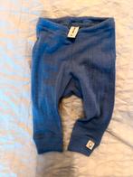 Dilling legging merinowol maat 56 NIEUW, Broekje, Jongetje of Meisje, Nieuw, Ophalen of Verzenden