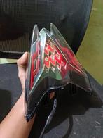 Gevraagd, achterlicht, UM xstreet 125 cc, Motoren, Ophalen of Verzenden, Nieuw