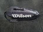 wilson, Sport en Fitness, Tennis, L2, Gebruikt, Ophalen of Verzenden, Wilson