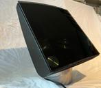 Bang&Olufsen Beosound 4, Ophalen, Zo goed als nieuw, Cd-speler, Bang & Olufsen
