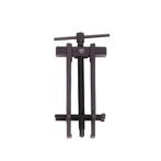 Universele lagertrekker 35-80mm, Verzenden