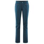 Red chili W Mescalito Pants II - Boulderbroek s NIEUW -50%!, Blauw, Nieuw, Ophalen of Verzenden, Maat 36 (S)