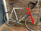 Batavus Racefiets Framemaat 63 Shimano, 28 inch, Heren, Batavus, Aluminium
