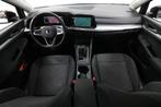 Volkswagen Golf Variant 1.0 TSI (110 pk) Life, 12 maanden, Stof, Gebruikt, Euro 6