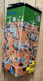 HEYE Legpuzzel, Ophalen of Verzenden, 500 t/m 1500 stukjes, Legpuzzel