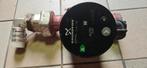 Circulatiepomp Grundfos Alpha2, Ophalen, Minder dan 30 cm, Overige typen, Minder dan 60 cm