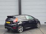Ford Fiesta 1.6 ST SPORT, Auto's, Voorwielaandrijving, 1596 cc, 1063 kg, 4 cilinders