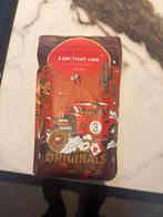 Nieuwe boxershorts - comfortabel en stijlvol!, Kleding | Heren, Ophalen of Verzenden, Overige kleuren, Boxer