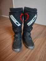 Sidi Mstinger Crosslaarzen Maat 31 Kinderen, Kinderen, Ophalen of Verzenden, Laarzen, Tweedehands