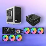 Upgrade set, Computers en Software, Computerbehuizingen, Ophalen of Verzenden, Nieuw