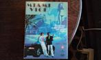 Miami vice seizoen 1 compleet, 8disk, origineel, Cd's en Dvd's, Boxset, Ophalen of Verzenden, Zo goed als nieuw, Actie en Avontuur